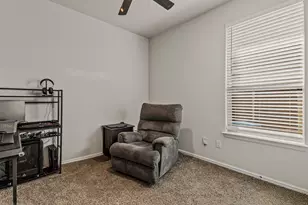 8532 Sandy Pk Dr, Fort Worth, TX 76179 - Photo 18