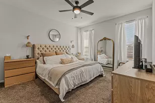 8532 Sandy Pk Dr, Fort Worth, TX 76179 - Photo 14