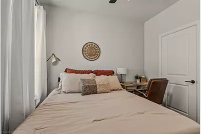 8532 Sandy Park Drive, Fort Worth, TX 76179 - Photo 26