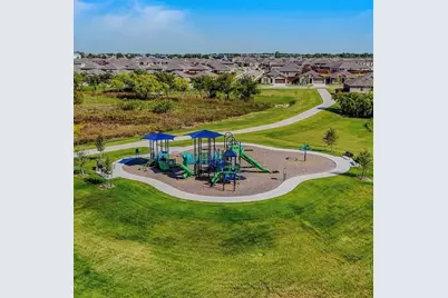 8532 Sandy Park Drive, Fort Worth, TX 76179 - Photo 30
