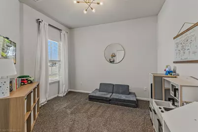 8532 Sandy Park Drive, Fort Worth, TX 76179 - Photo 22