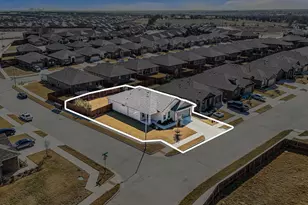 8532 Sandy Pk Dr, Fort Worth, TX 76179 - Photo 28