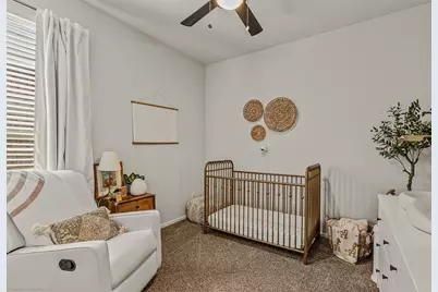 8532 Sandy Park Drive, Fort Worth, TX 76179 - Photo 20