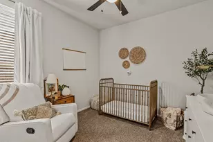 8532 Sandy Pk Dr, Fort Worth, TX 76179 - Photo 20