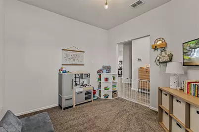8532 Sandy Park Drive, Fort Worth, TX 76179 - Photo 24