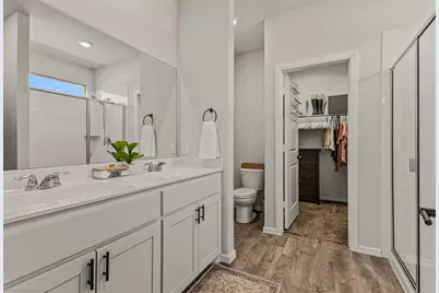 8532 Sandy Park Drive, Fort Worth, TX 76179 - Photo 16