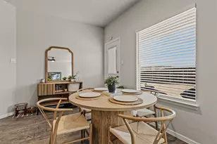 8532 Sandy Pk Dr, Fort Worth, TX 76179 - Photo 12