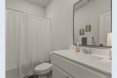 8532 Sandy Park Drive, Fort Worth, TX 76179 - Photo 20