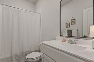 8532 Sandy Pk Dr, Fort Worth, TX 76179 - Photo 20