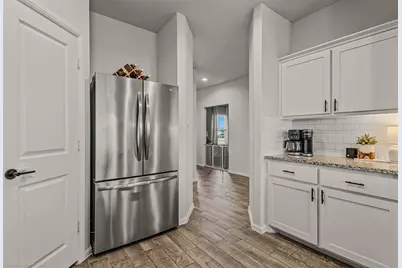 8532 Sandy Park Drive, Fort Worth, TX 76179 - Photo 10