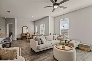 8532 Sandy Pk Dr, Fort Worth, TX 76179 - Photo 8