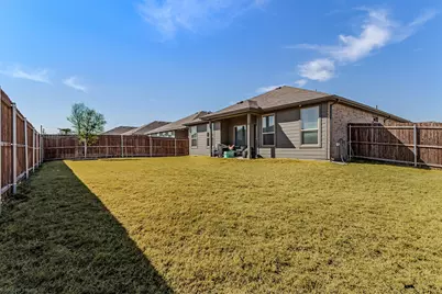 8532 Sandy Park Drive, Fort Worth, TX 76179 - Photo 26