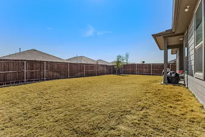 8532 Sandy Park Drive, Fort Worth, TX 76179 - Photo 24