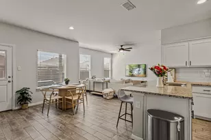 8532 Sandy Pk Dr, Fort Worth, TX 76179 - Photo 6