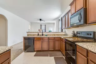 2201 Old Harbor Way, Princeton, TX 75407 - Photo 6