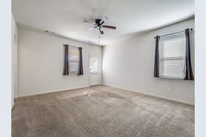 2201 Old Harbor Way, Princeton, TX 75407 - Photo 10