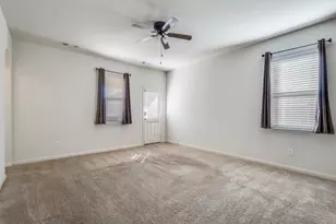 2201 Old Harbor Way, Princeton, TX 75407 - Photo 10