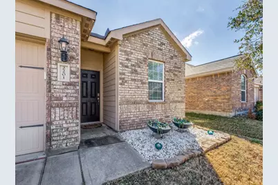 2201 Old Harbor Way, Princeton, TX 75407 - Photo 1