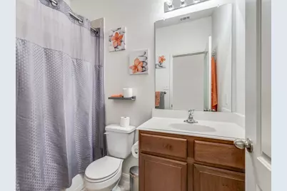 2201 Old Harbor Way, Princeton, TX 75407 - Photo 14