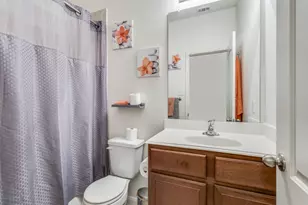 2201 Old Harbor Way, Princeton, TX 75407 - Photo 14