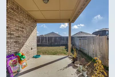 2201 Old Harbor Way, Princeton, TX 75407 - Photo 22