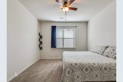 2201 Old Harbor Way, Princeton, TX 75407 - Photo 16