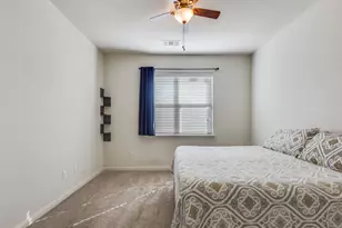 2201 Old Harbor Way, Princeton, TX 75407 - Photo 16