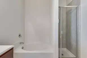 2201 Old Harbor Way, Princeton, TX 75407 - Photo 18