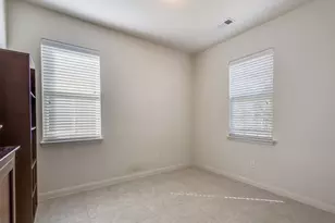 2201 Old Harbor Way, Princeton, TX 75407 - Photo 8