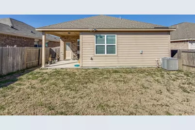 2201 Old Harbor Way, Princeton, TX 75407 - Photo 24