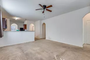 2201 Old Harbor Way, Princeton, TX 75407 - Photo 12