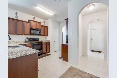 2201 Old Harbor Way, Princeton, TX 75407 - Photo 4