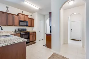 2201 Old Harbor Way, Princeton, TX 75407 - Photo 4