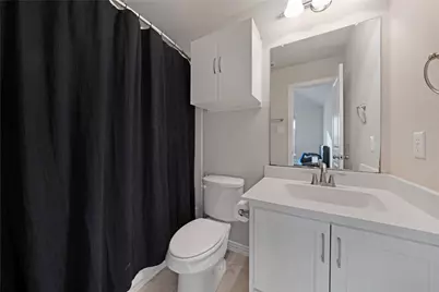 12615 Burnt Prairie Lane, Frisco, TX 75035 - Photo 28