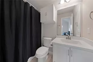 12615 Burnt Prairie Ln, Frisco, TX 75035 - Photo 28