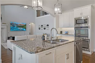 12615 Burnt Prairie Lane, Frisco, TX 75035 - Photo 12