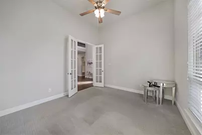 12615 Burnt Prairie Lane, Frisco, TX 75035 - Photo 4