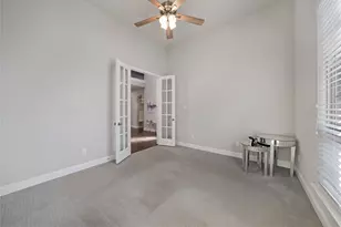 12615 Burnt Prairie Ln, Frisco, TX 75035 - Photo 4