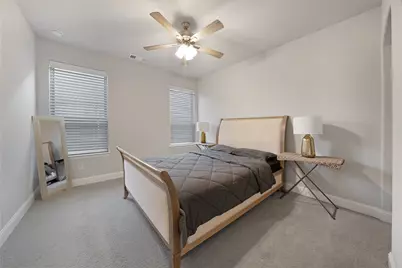 12615 Burnt Prairie Lane, Frisco, TX 75035 - Photo 26