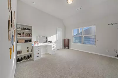 12615 Burnt Prairie Lane, Frisco, TX 75035 - Photo 30