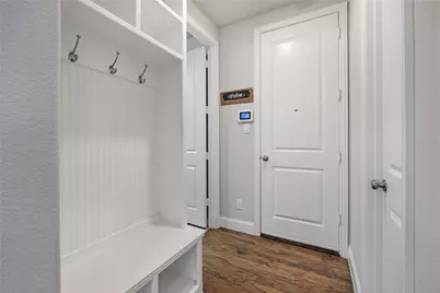 12615 Burnt Prairie Lane, Frisco, TX 75035 - Photo 32