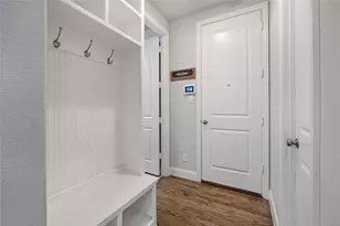 12615 Burnt Prairie Ln, Frisco, TX 75035 - Photo 32