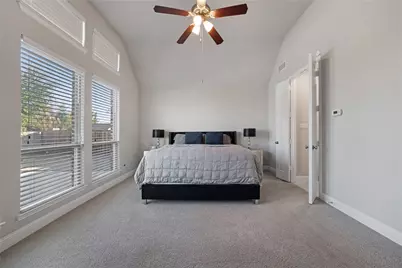 12615 Burnt Prairie Lane, Frisco, TX 75035 - Photo 20