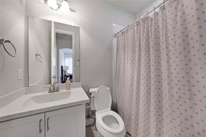 12615 Burnt Prairie Lane, Frisco, TX 75035 - Photo 26