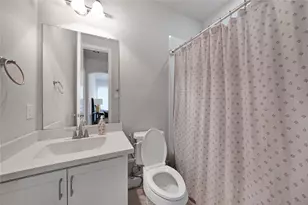 12615 Burnt Prairie Ln, Frisco, TX 75035 - Photo 26