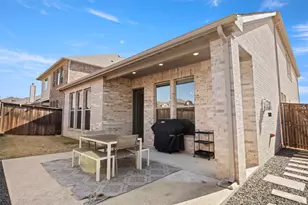 2205 Lexington Wy, Carrollton, TX 75010 - Photo 34