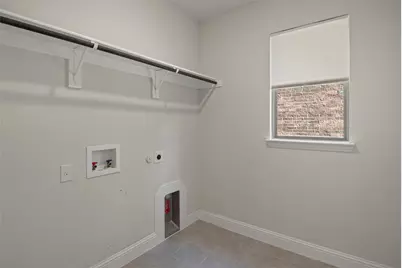 2205 Lexington Way, Carrollton, TX 75010 - Photo 32