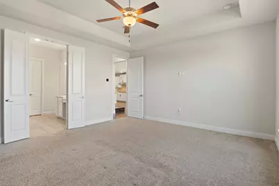 2205 Lexington Way, Carrollton, TX 75010 - Photo 14