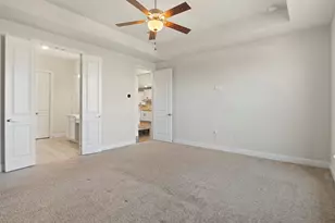2205 Lexington Wy, Carrollton, TX 75010 - Photo 14