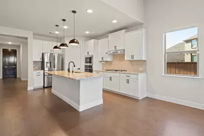 2205 Lexington Way, Carrollton, TX 75010 - Photo 6